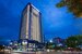 Utop Boutique Hotel & Residence
