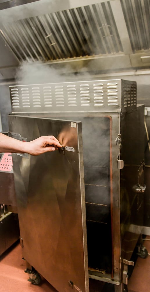 Фото The Kellbank