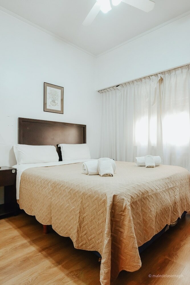 Фото Argentino Hotel