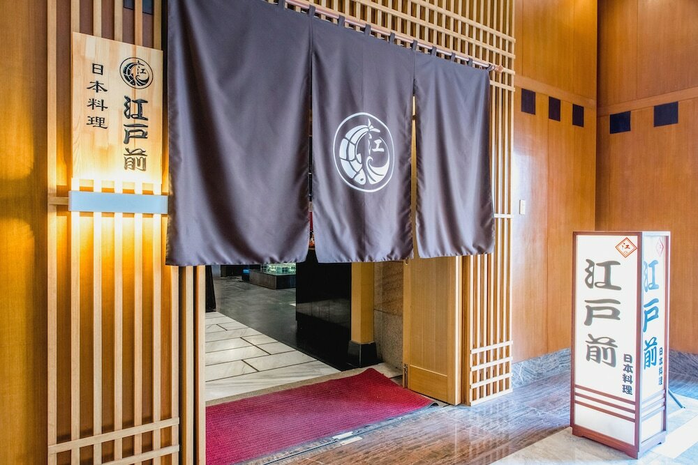 Фото Ruishi Hotel Dalian