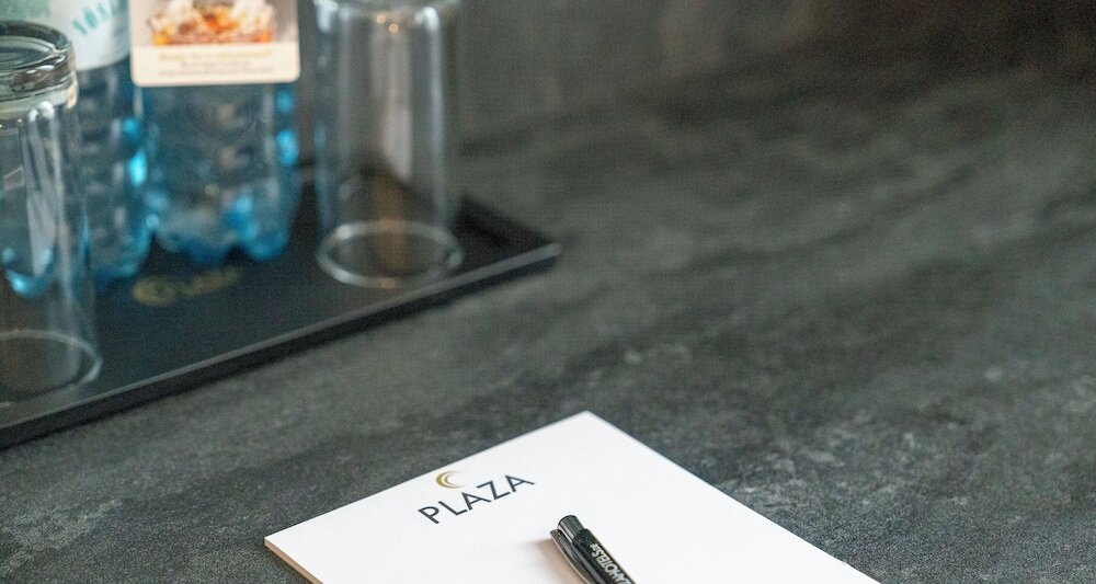 Фото Amedia Express Salzburg