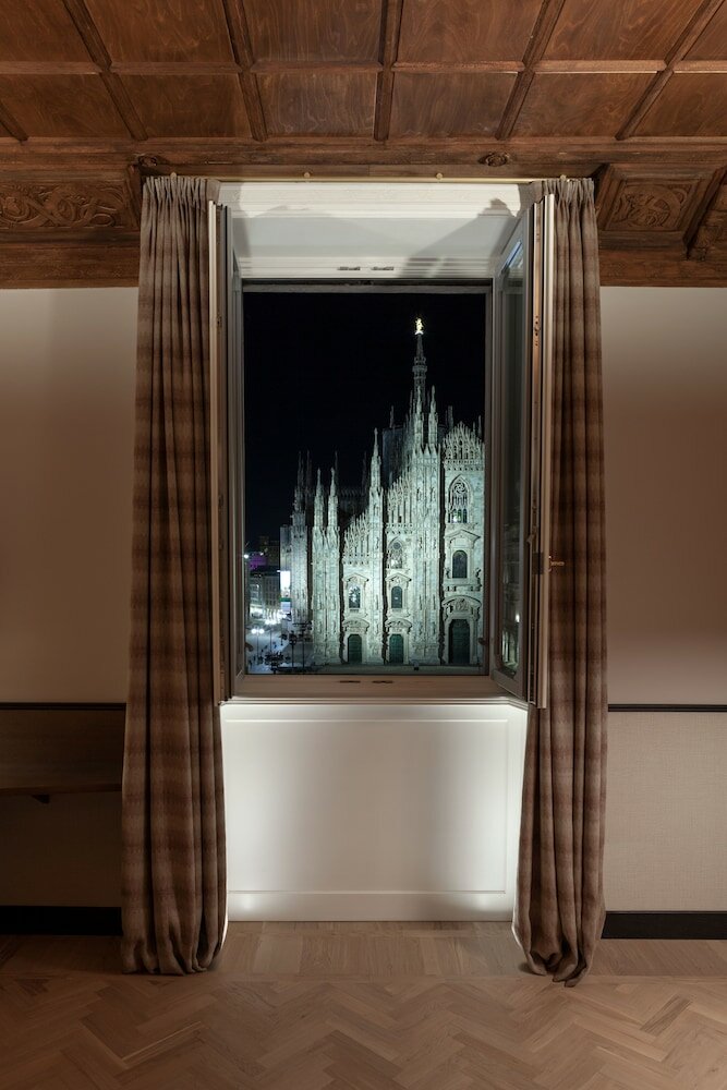 Фото Amabilia Suites