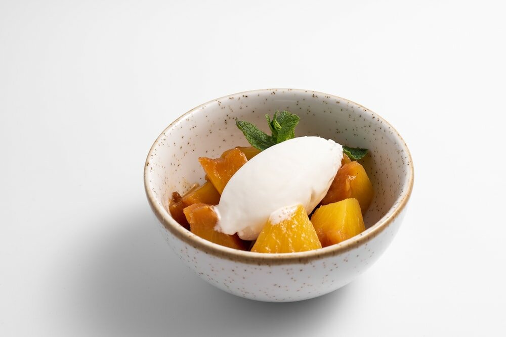 Фото Áurea Palacio de Correos by Eurostars Hotel Company