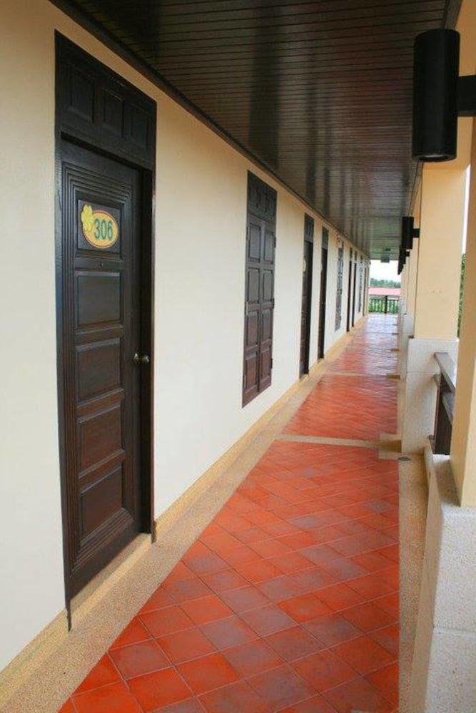 Фото Le Casa Bangsaen