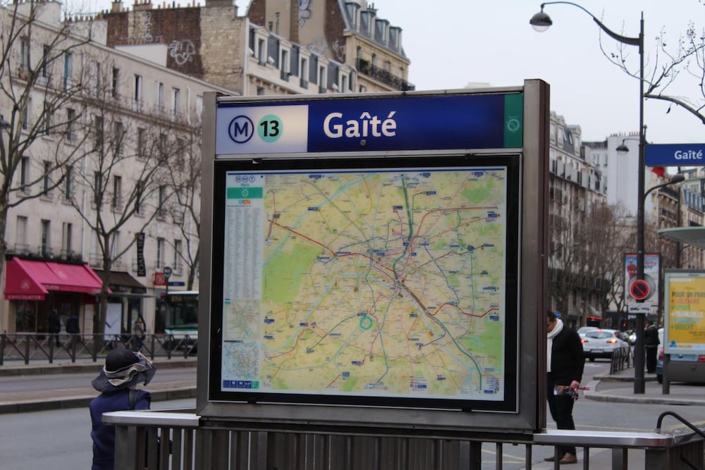 Фото Le Nouvel Hôtel du Théâtre