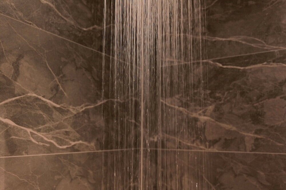 Фото Yean Hwa Moon hotel