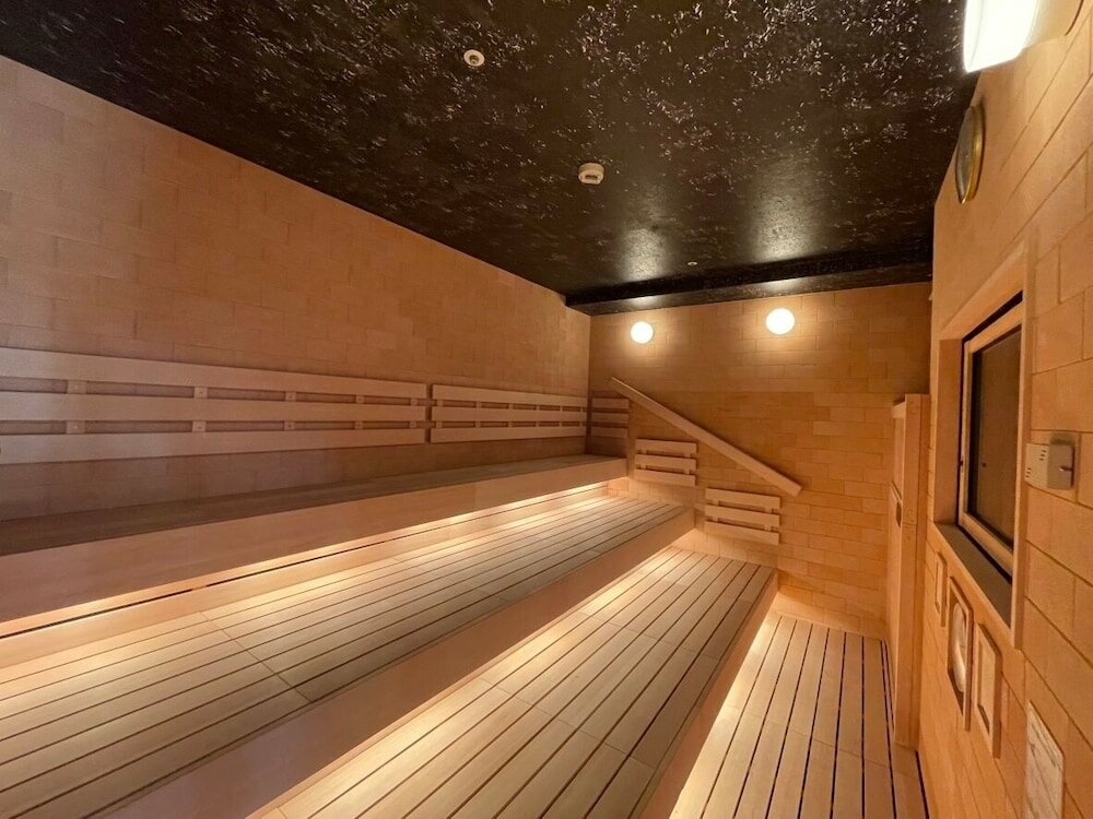 Фото Onyado Nono Kanazawa Natural Hot Spring