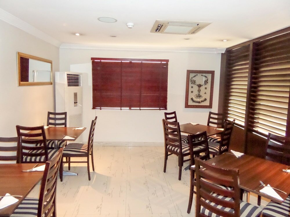 Фото S&s Hotels and Suites