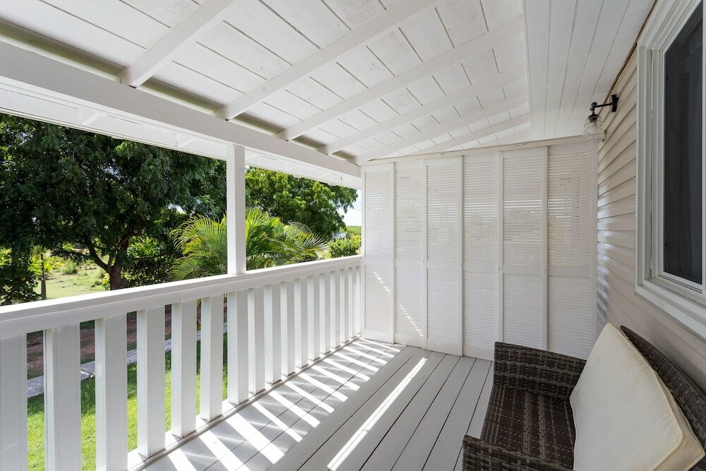 Фото South Coast Horizons