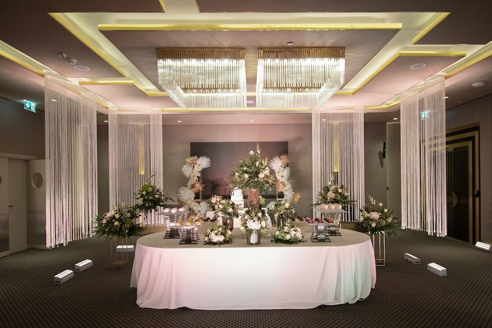 Фото Epic Sana Marquês Hotel