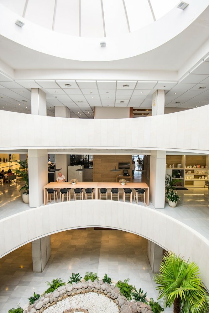 Фото Melia Lebreros