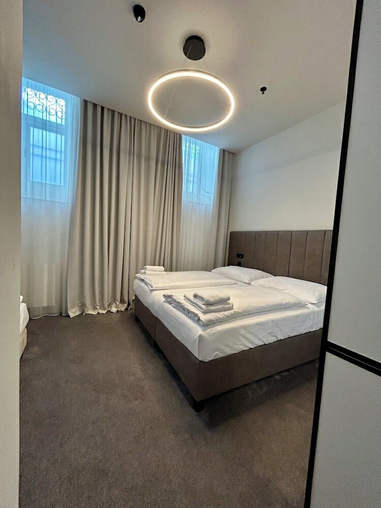 Фото The Gold Bank