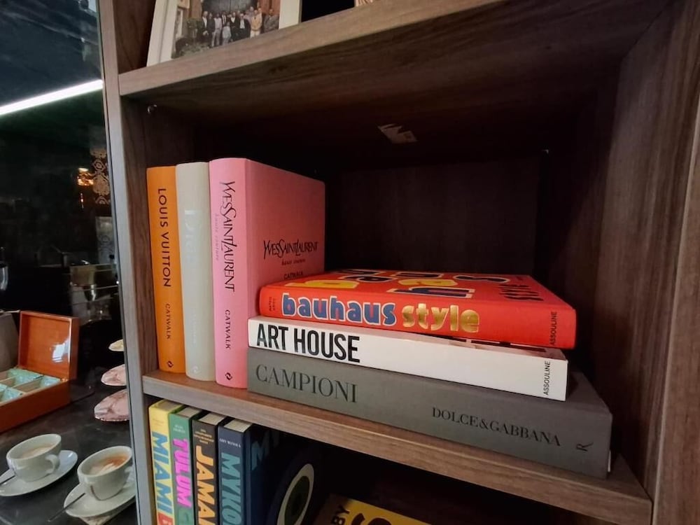 Фото The Melville Hotel by Rokxy - Kings Cross