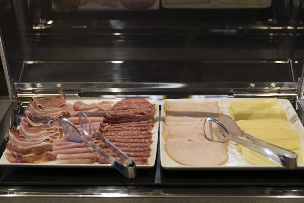 Фото Отель Grand Hotel Cavour