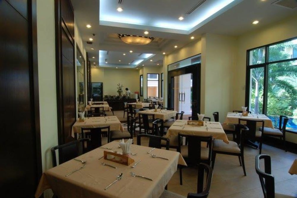 Фото Le Casa Bangsaen