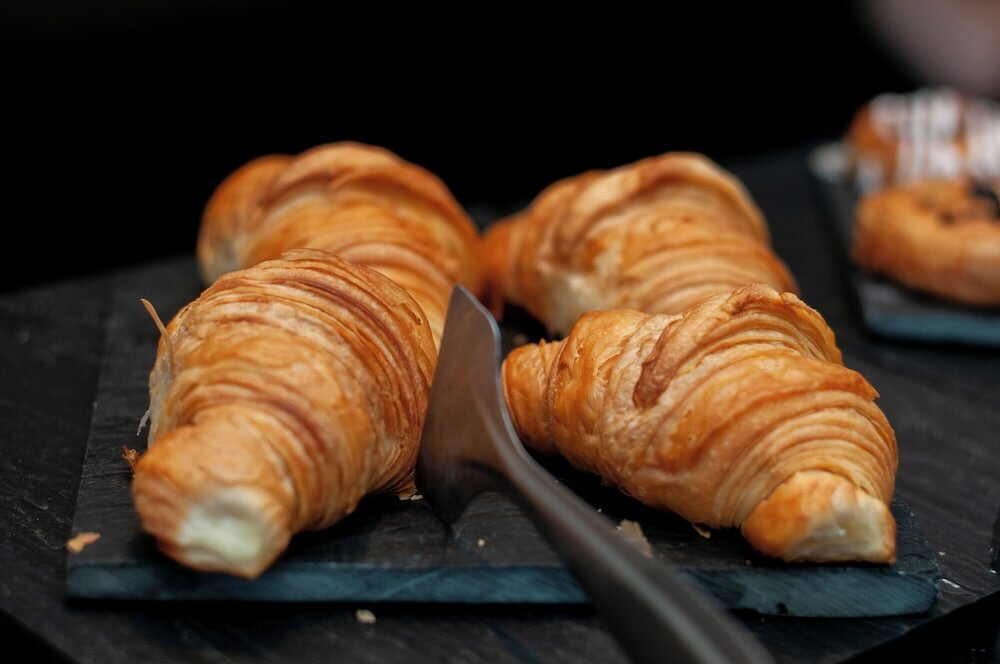 Фото Sls Buenos Aires Puerto Madero