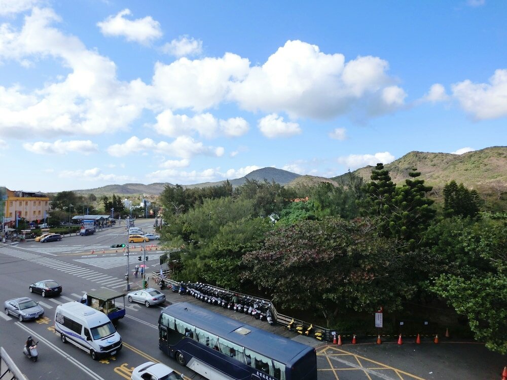 Фото Xing Ji Hotel