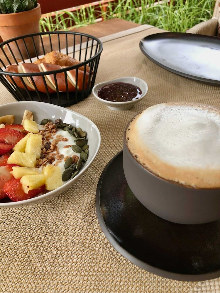 Фото 201356372025