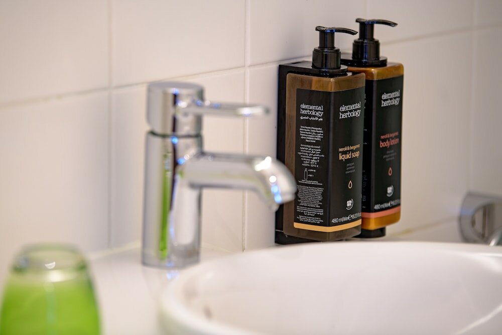 Фото Mercure Hotel München Altstadt