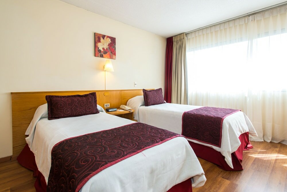 Фото Armon Suites Hotel