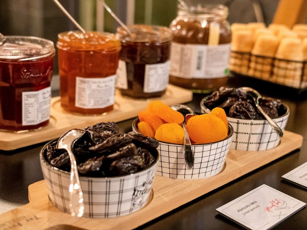 Фото 241523577461