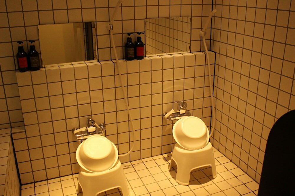 Фото Hotel Sunplaza 2