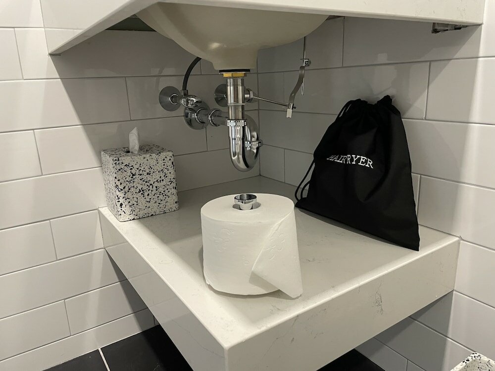 Фото The Maj Hotel