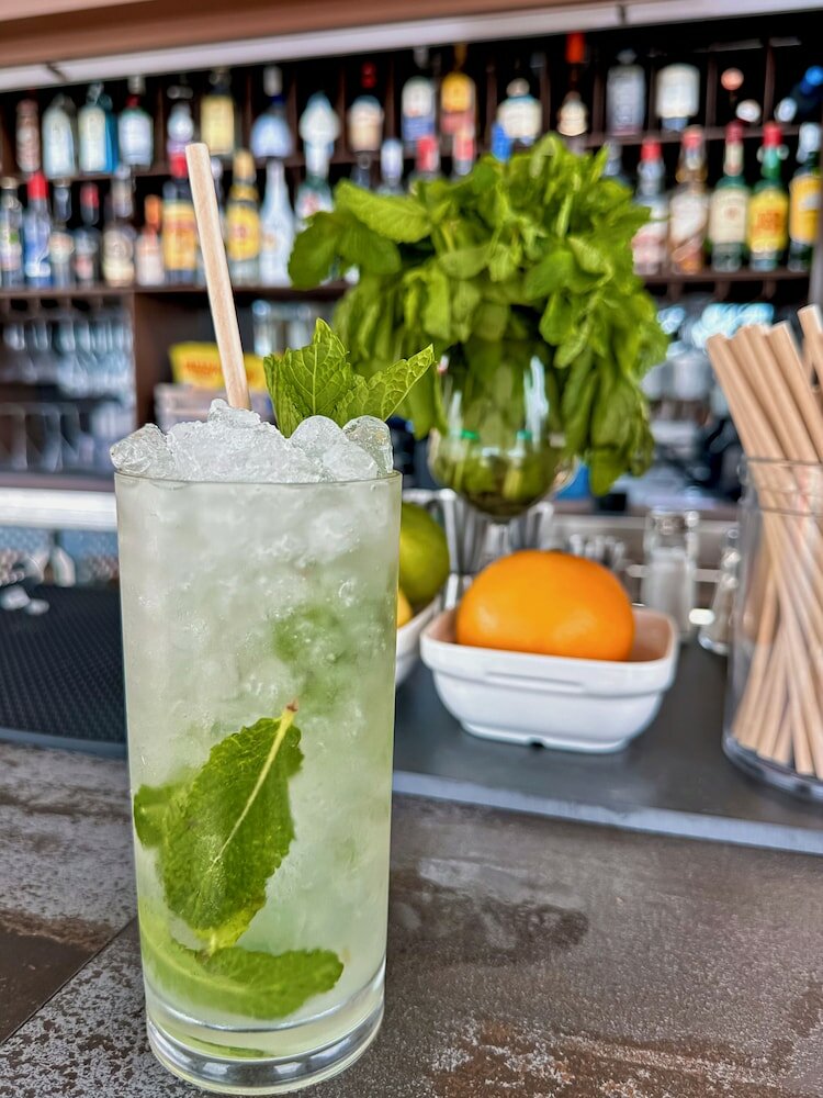 Фото Hotel Silken Ramblas