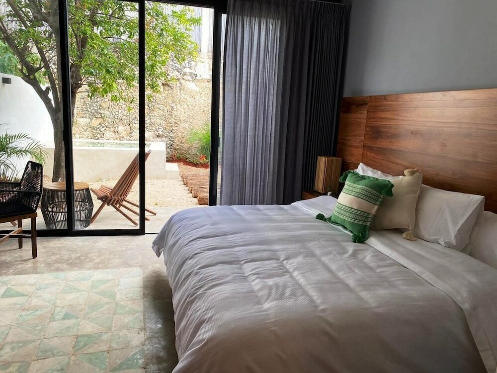 Фото Hotel Unknown