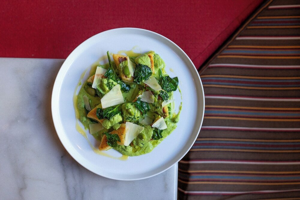 Фото Artist Residence London