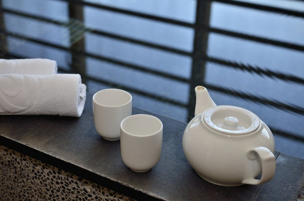 Фото Hotel Modern Puli