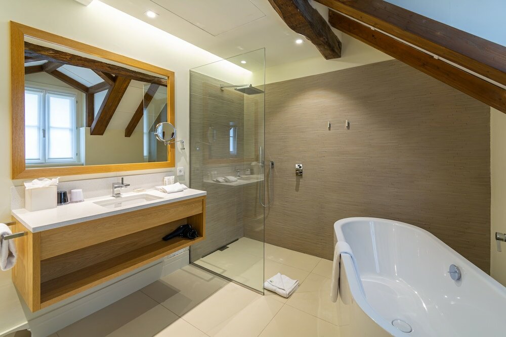 Фото Hôtel de Cavoye