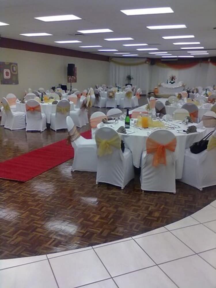 Фото Arcadia Hotel