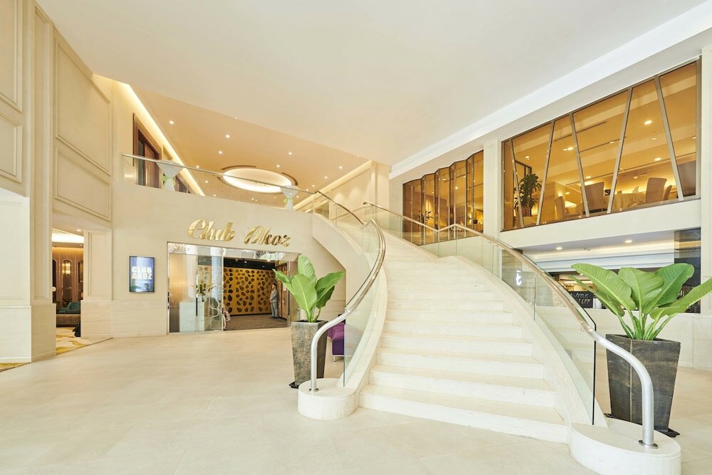 Фото 71694257890