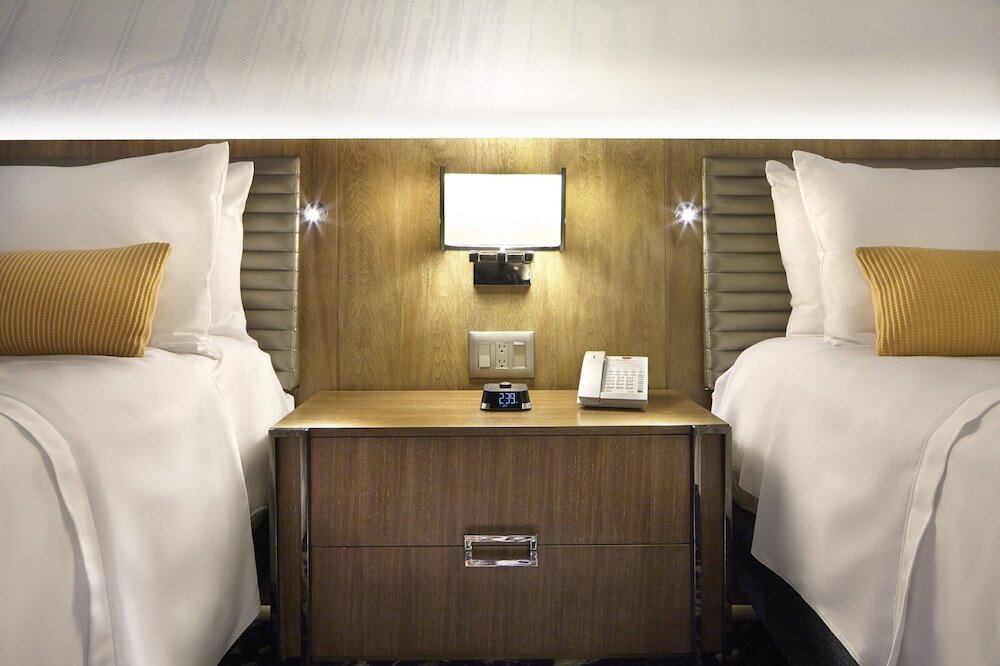 Фото Hotel Indigo Atlanta Downtown, an Ihg Hotel