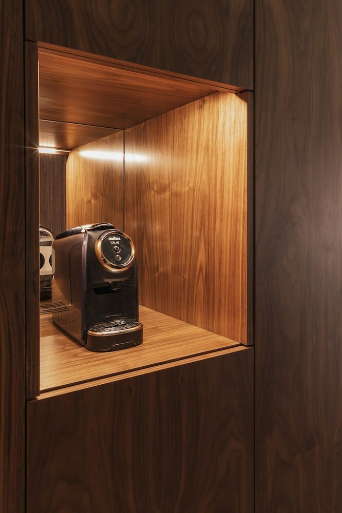 Фото Fontinha Porto, Trademark Collection by Wyndham