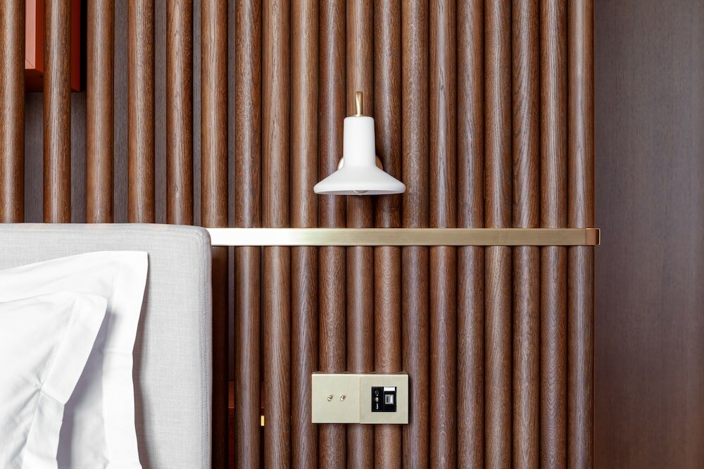 Фото Amabilia Suites