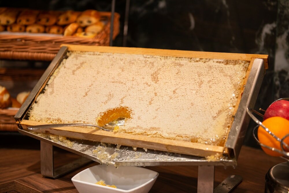 Фото Hotel Aston Paris