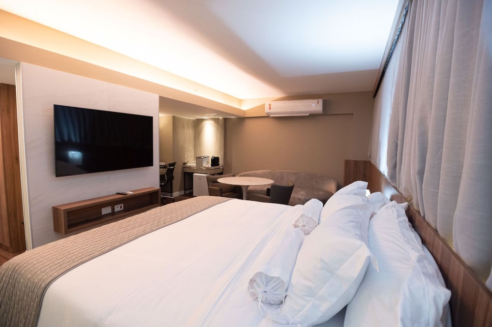 Фото Intercity Bh Expo