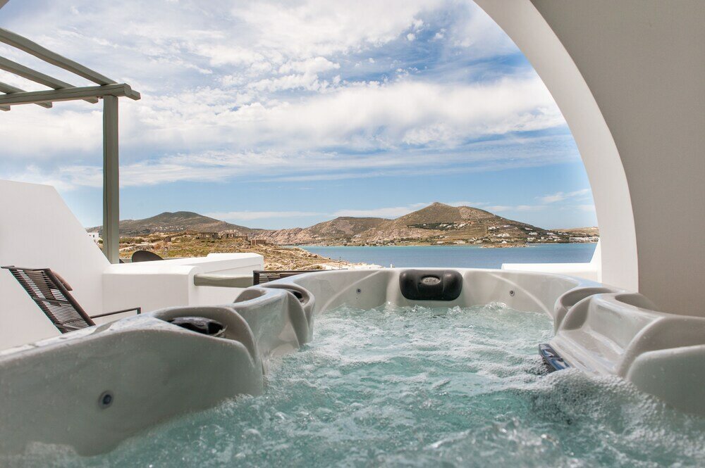 Фото Senia Hotel