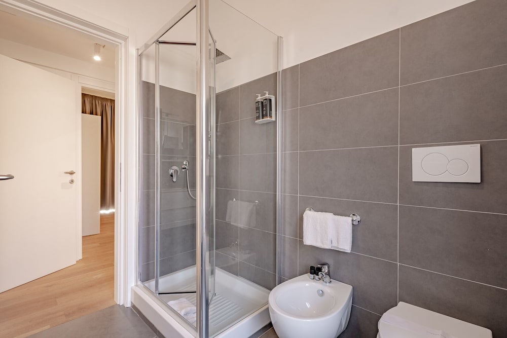 Фото Oriana Homèl Roma