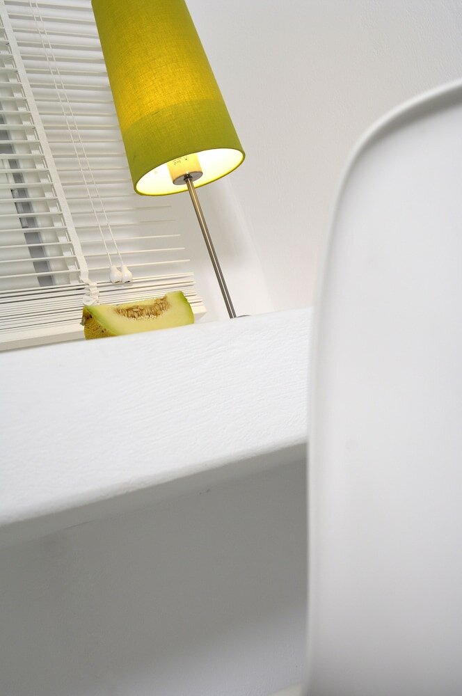 Фото Kapetan Tasos Suites