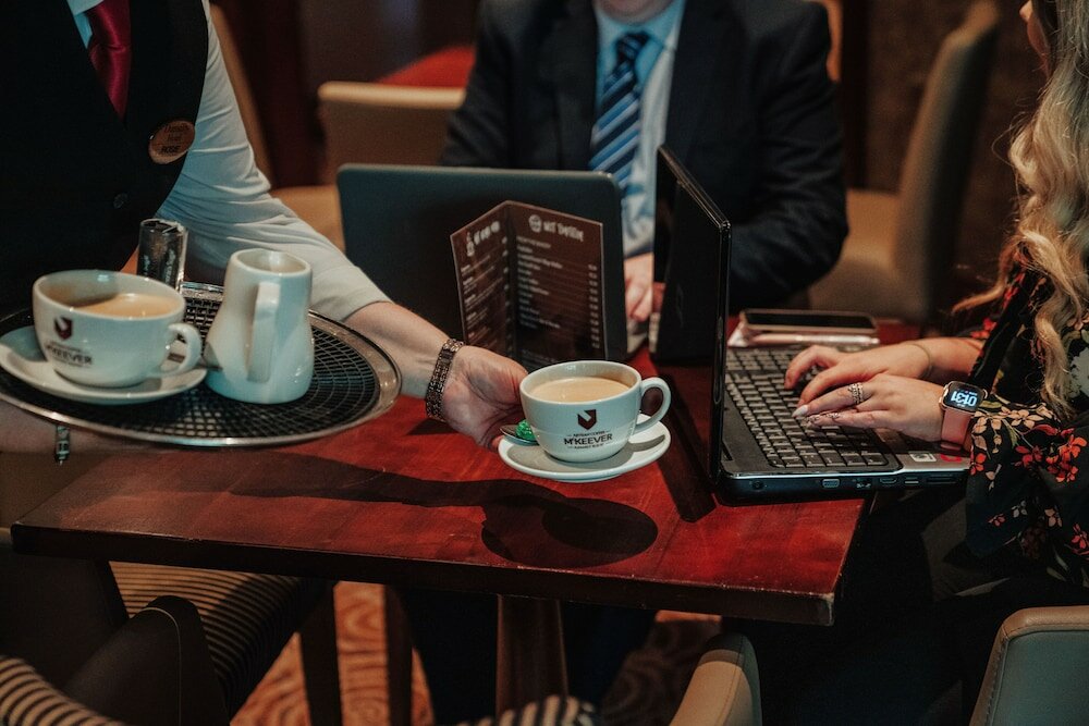 Фото Dunsilly Hotel