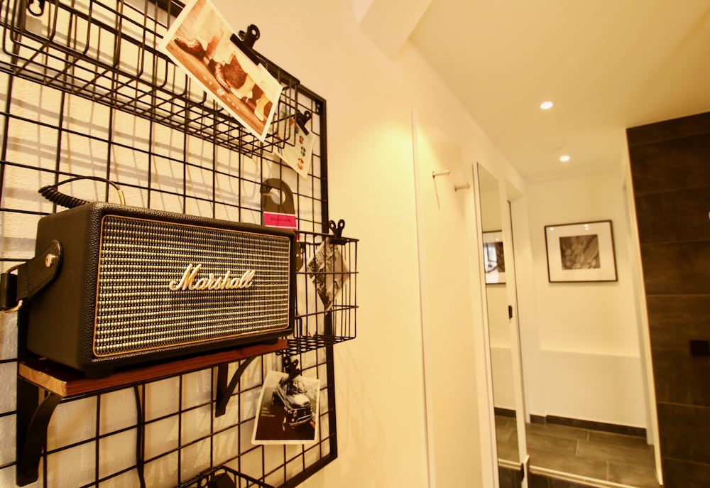 Фото Hotel Mirabell by Maier Privathotels