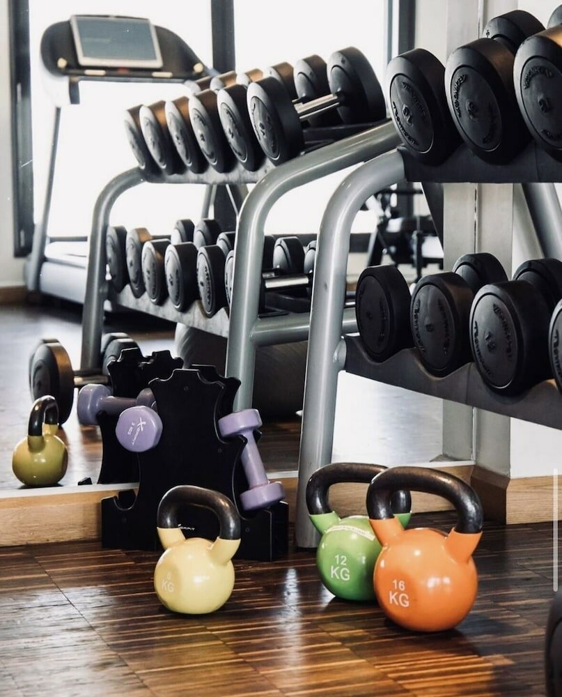 Фото Comfort Hotel Norrköping