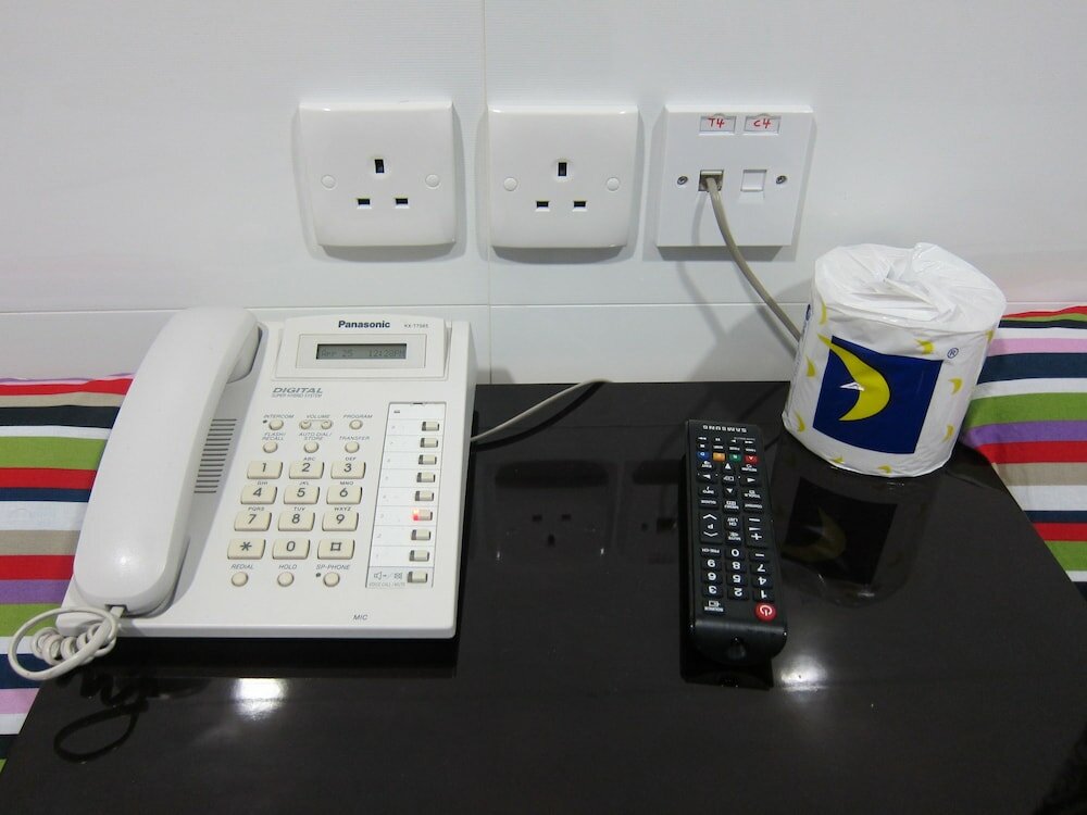 Фото Ashoka Hostel