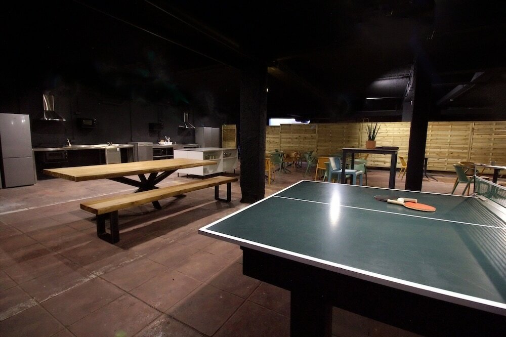 Фото WOT Lagos Montemar