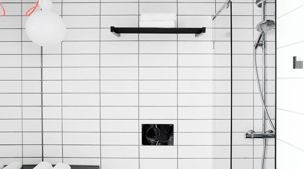 Фото Comfort Hotel Norrköping