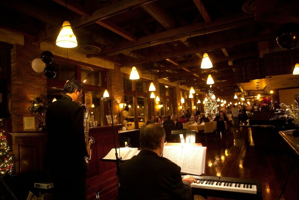 Фото Carlton Hotel