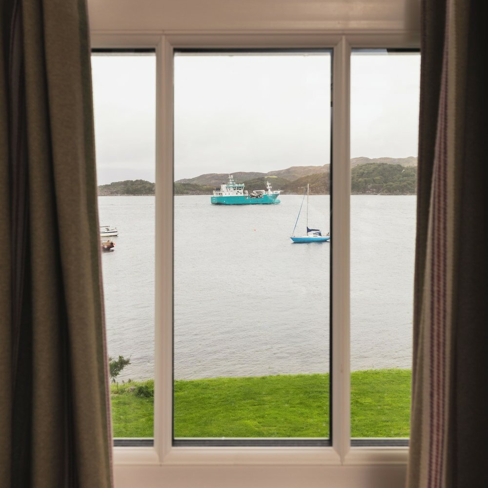 Фото Kings Arms Hotel